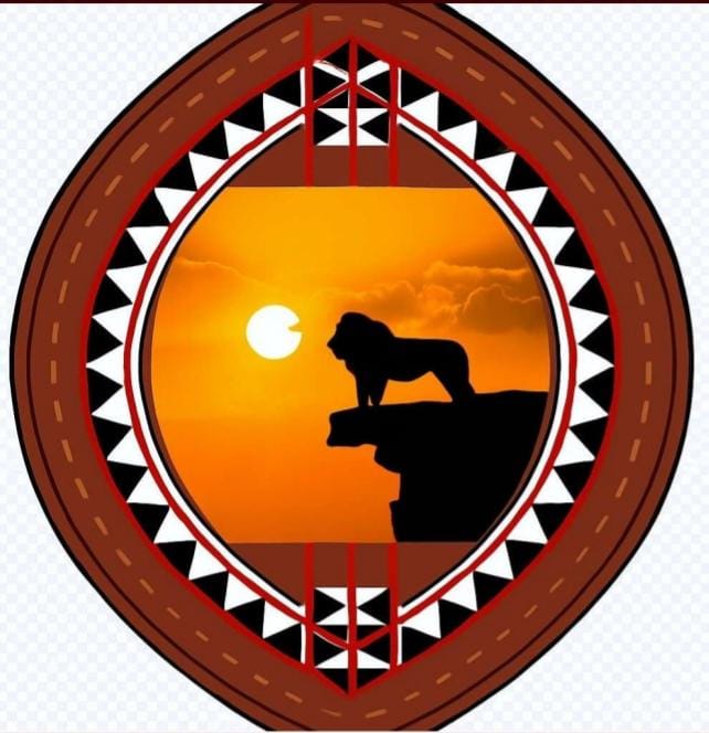 About Wanderlust Adventures