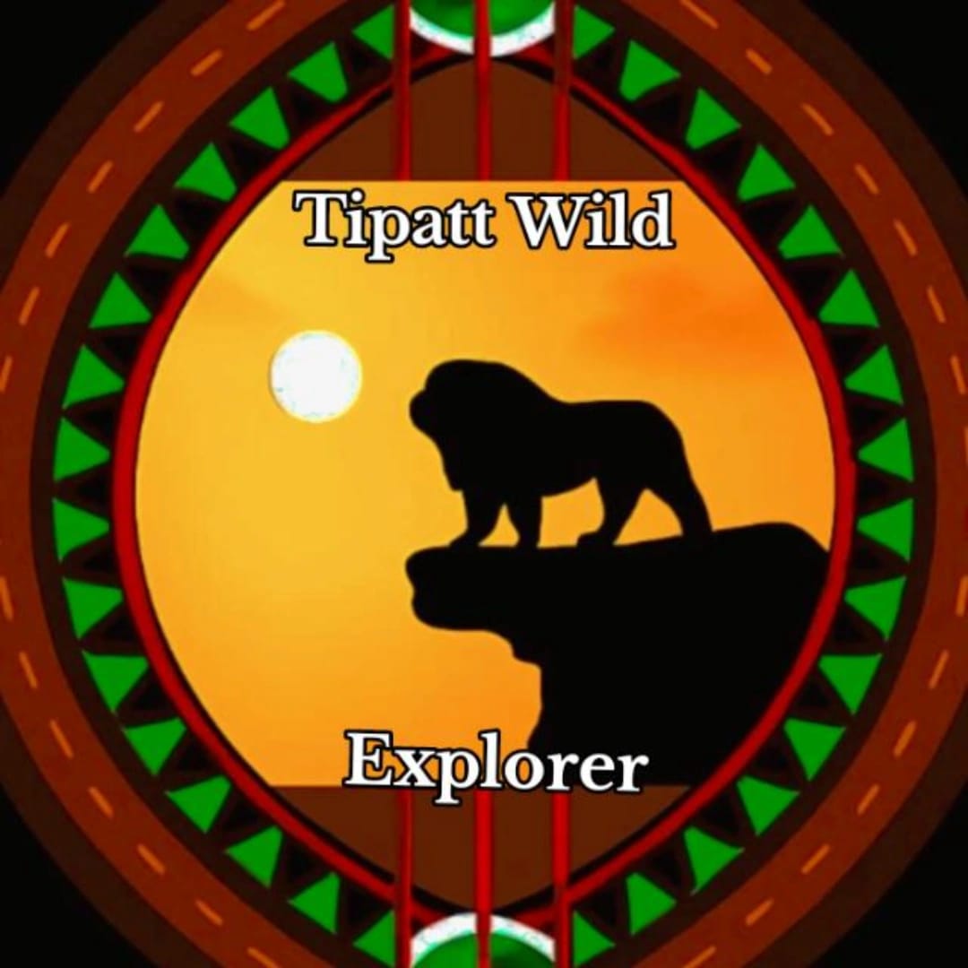 About Wanderlust Adventures